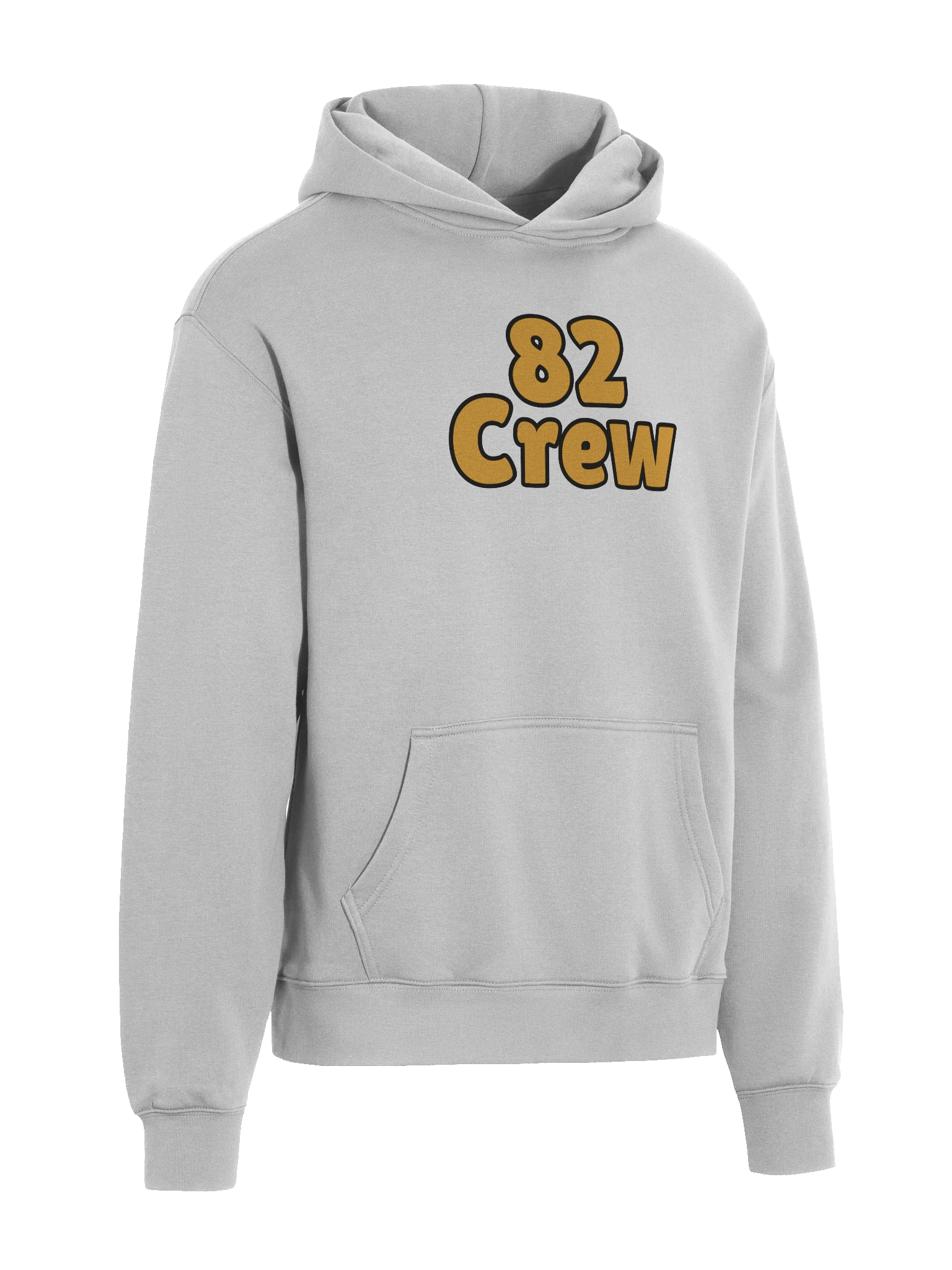 82 Crew Premium Hoddie product image (8)