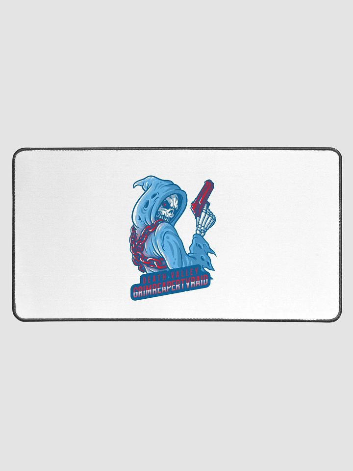 MAT product image (1)