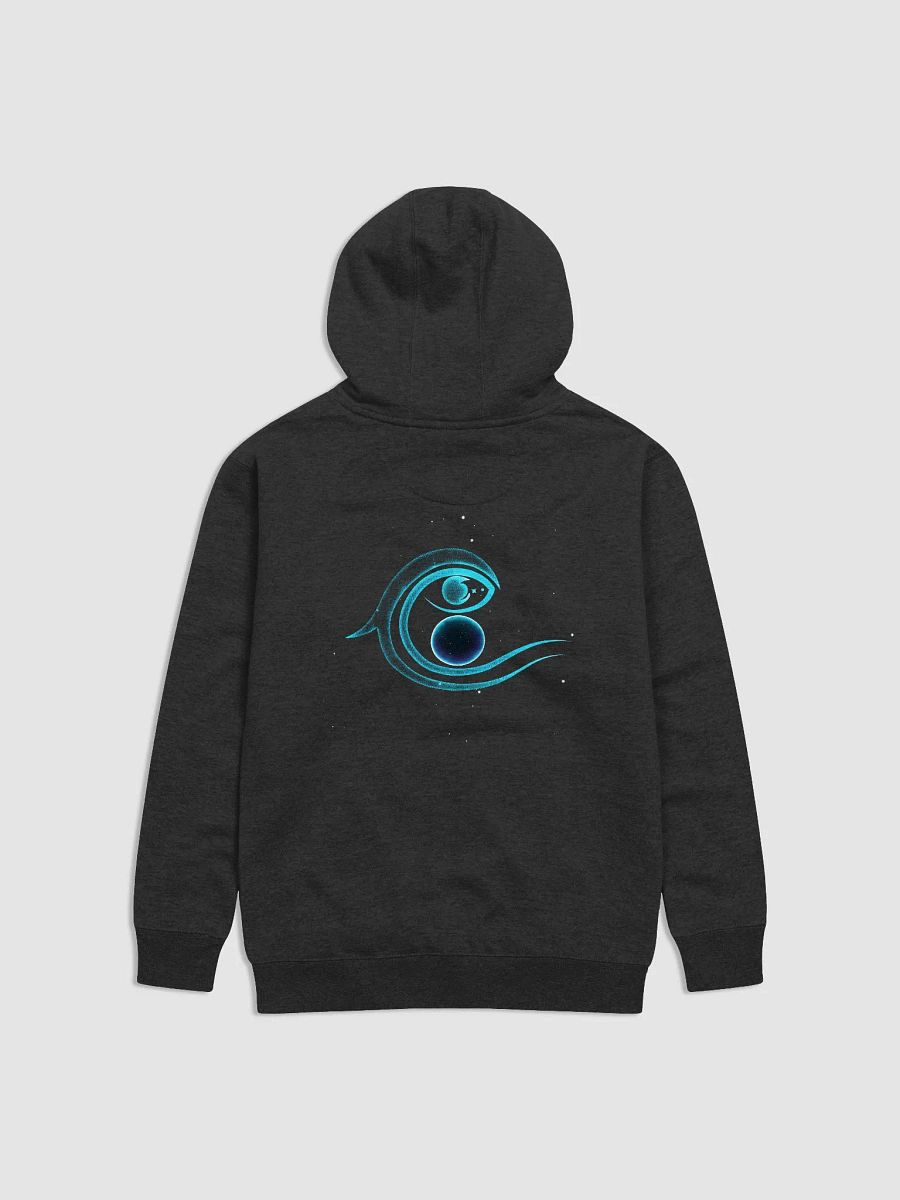 Cosmic Hoodie product image (1)