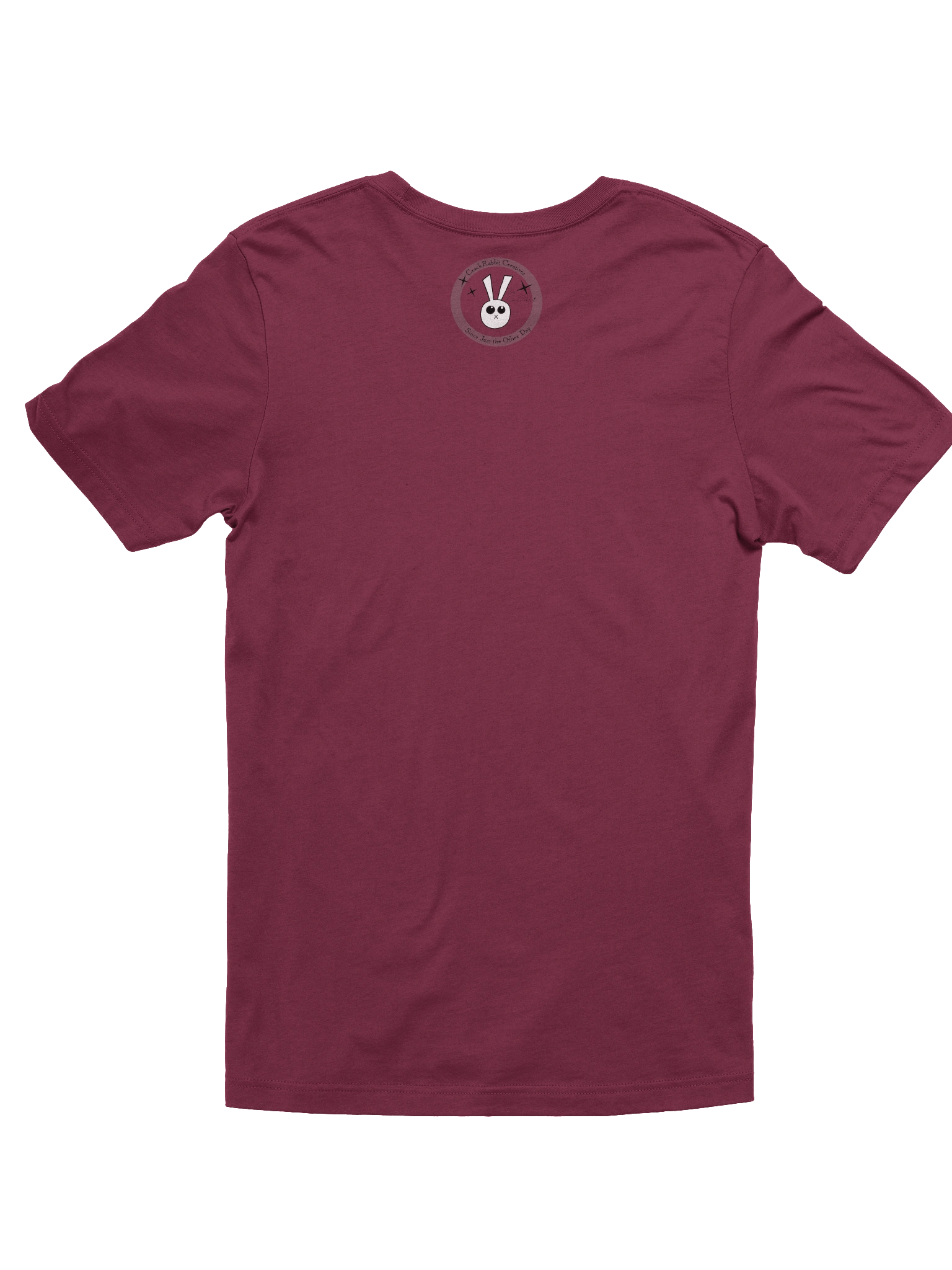 So Much Monday Tee- dark product image (16)