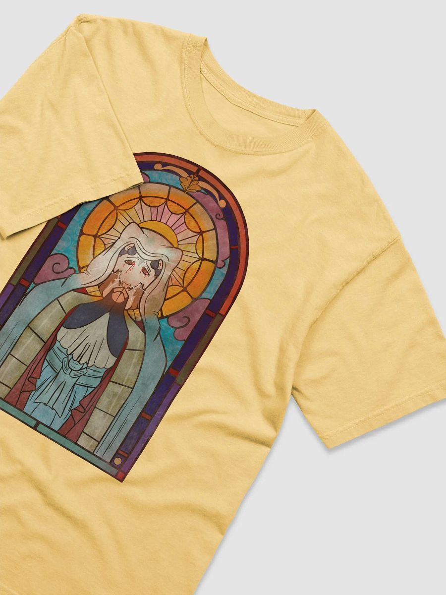 Blessed Mother Shirt product image (9)