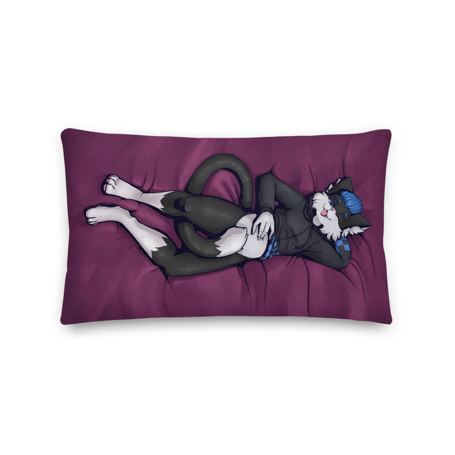 Mashuu Mini Daki product image (1)
