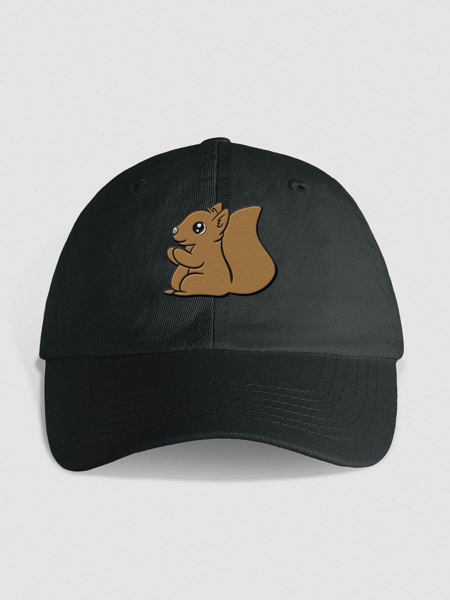 LIL WAFFLES TODDLER HAT product image (1)