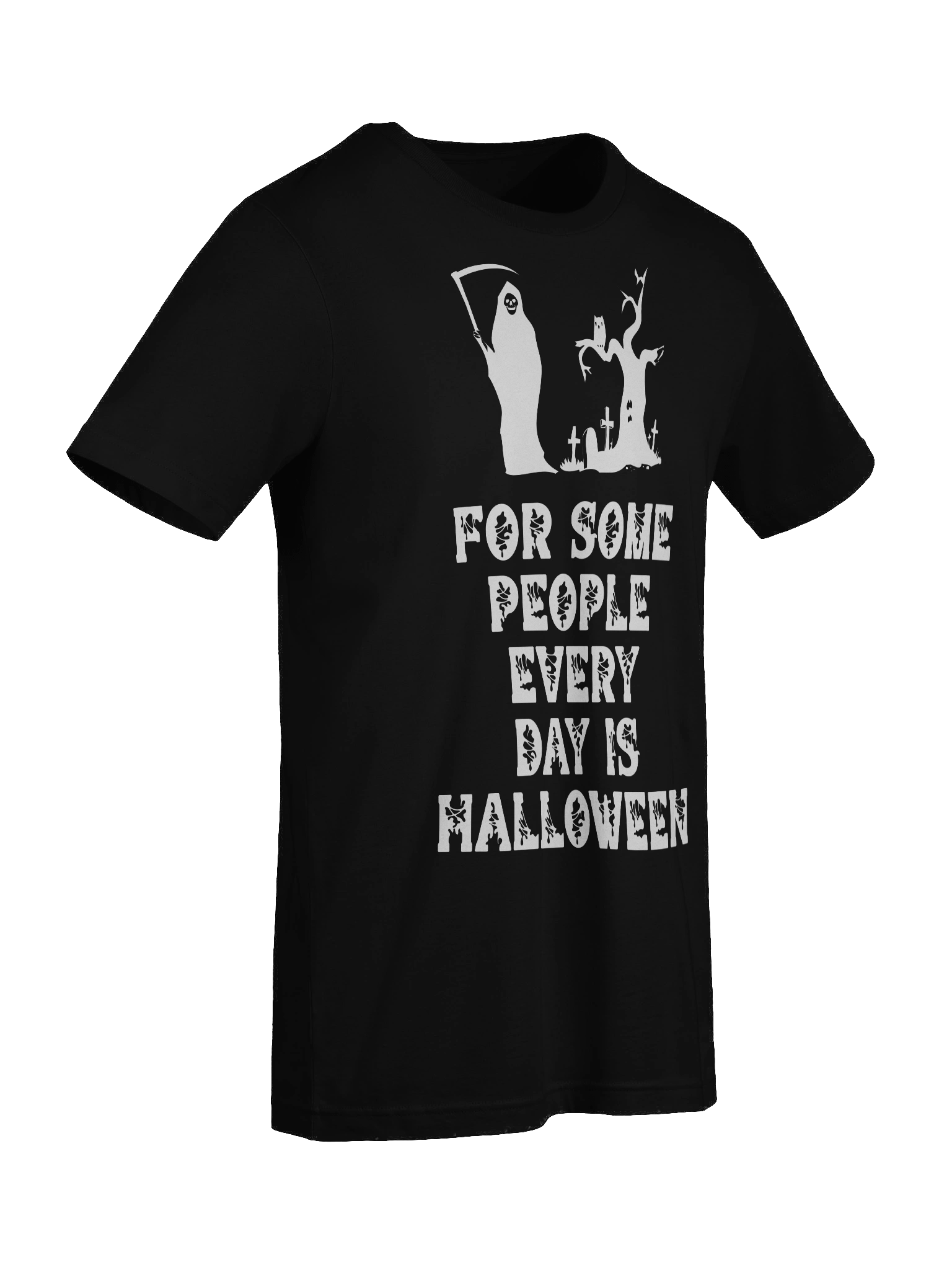 Halloween4 product image (35)