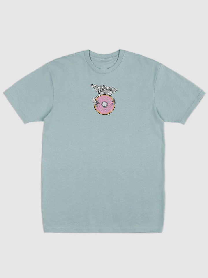 donut gremlin product image (7)