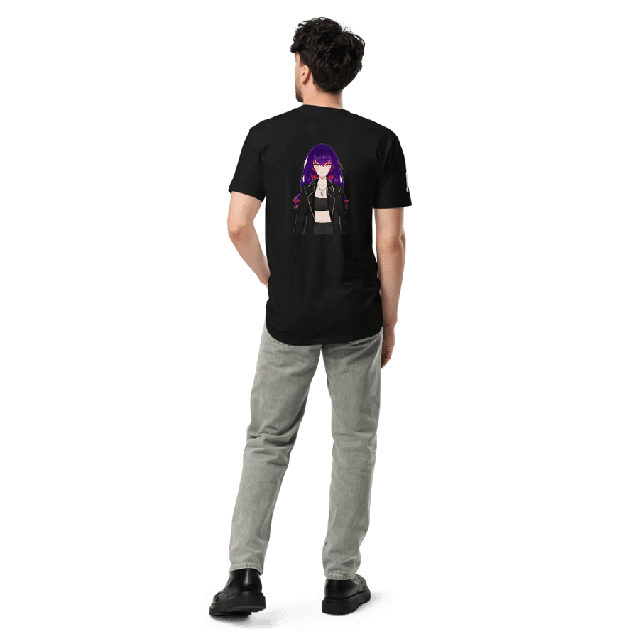 RSFA Tee product image (5)