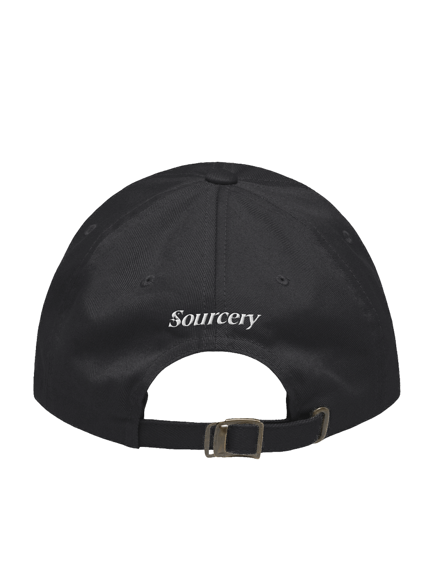 Hat product image (3)