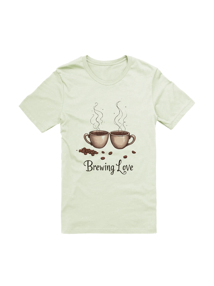 Brewing Love product image (1)