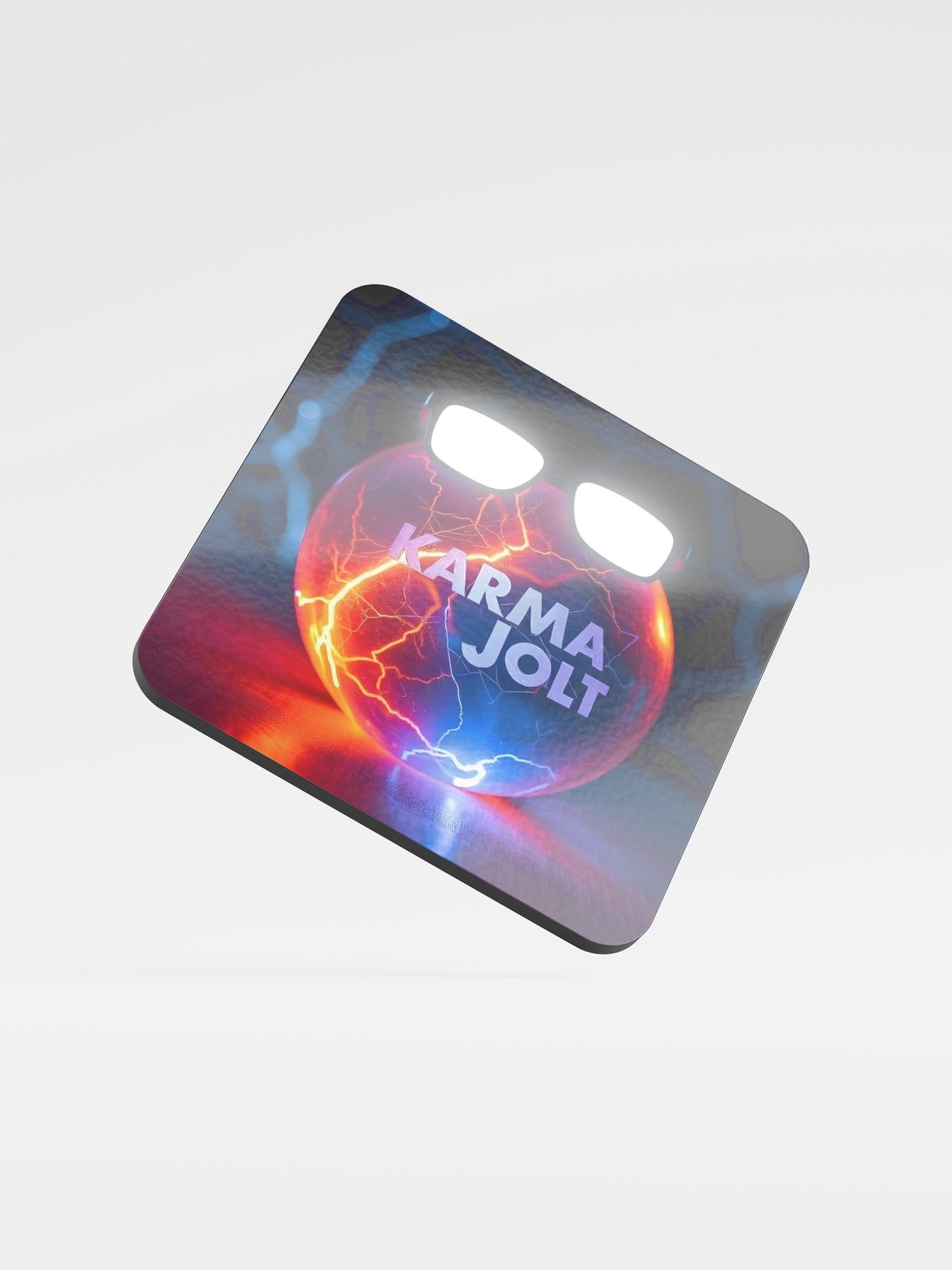 Team KARMA JOLT Lightning Coaster product image (1)
