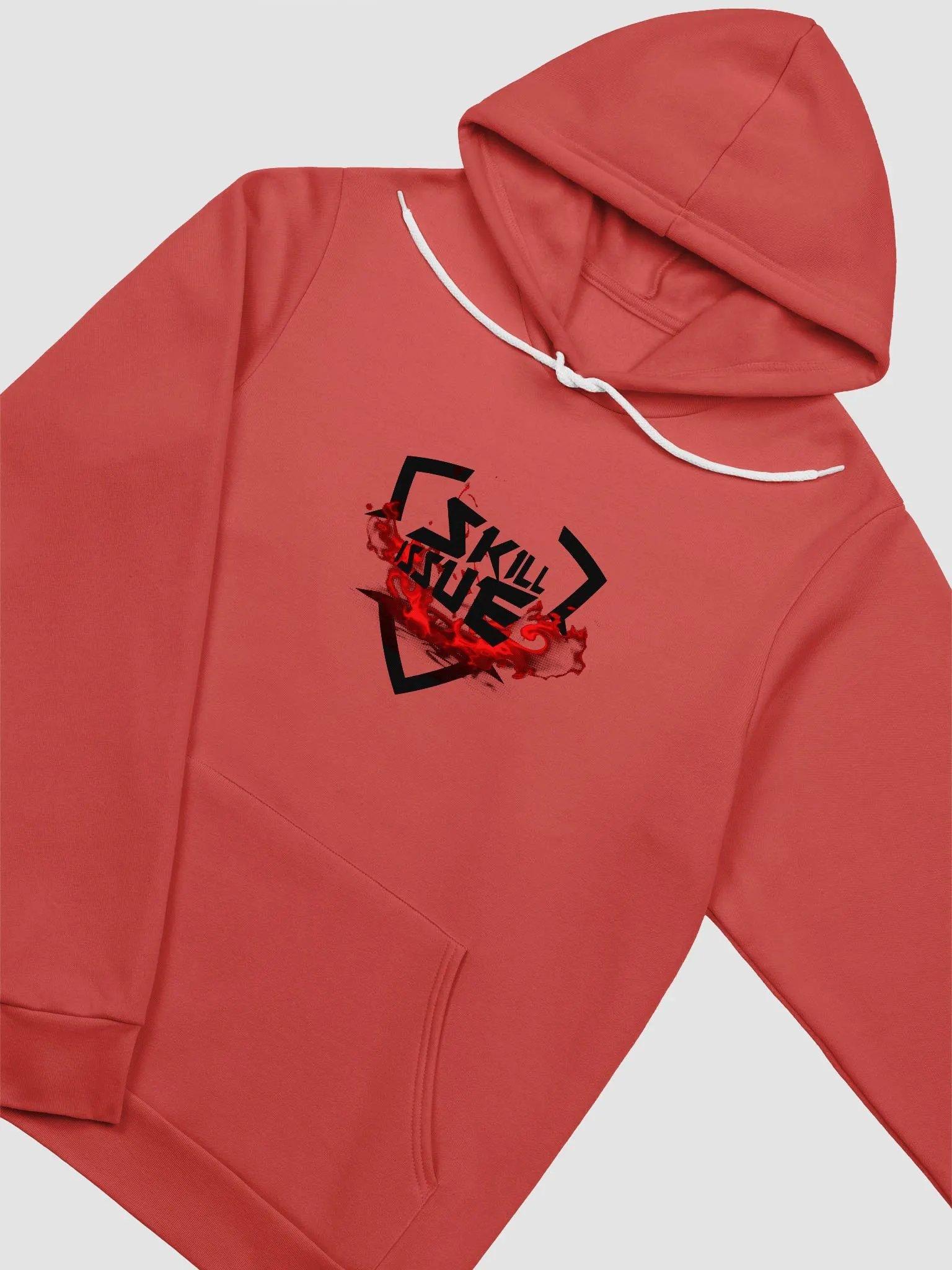 skill issue product image (12)