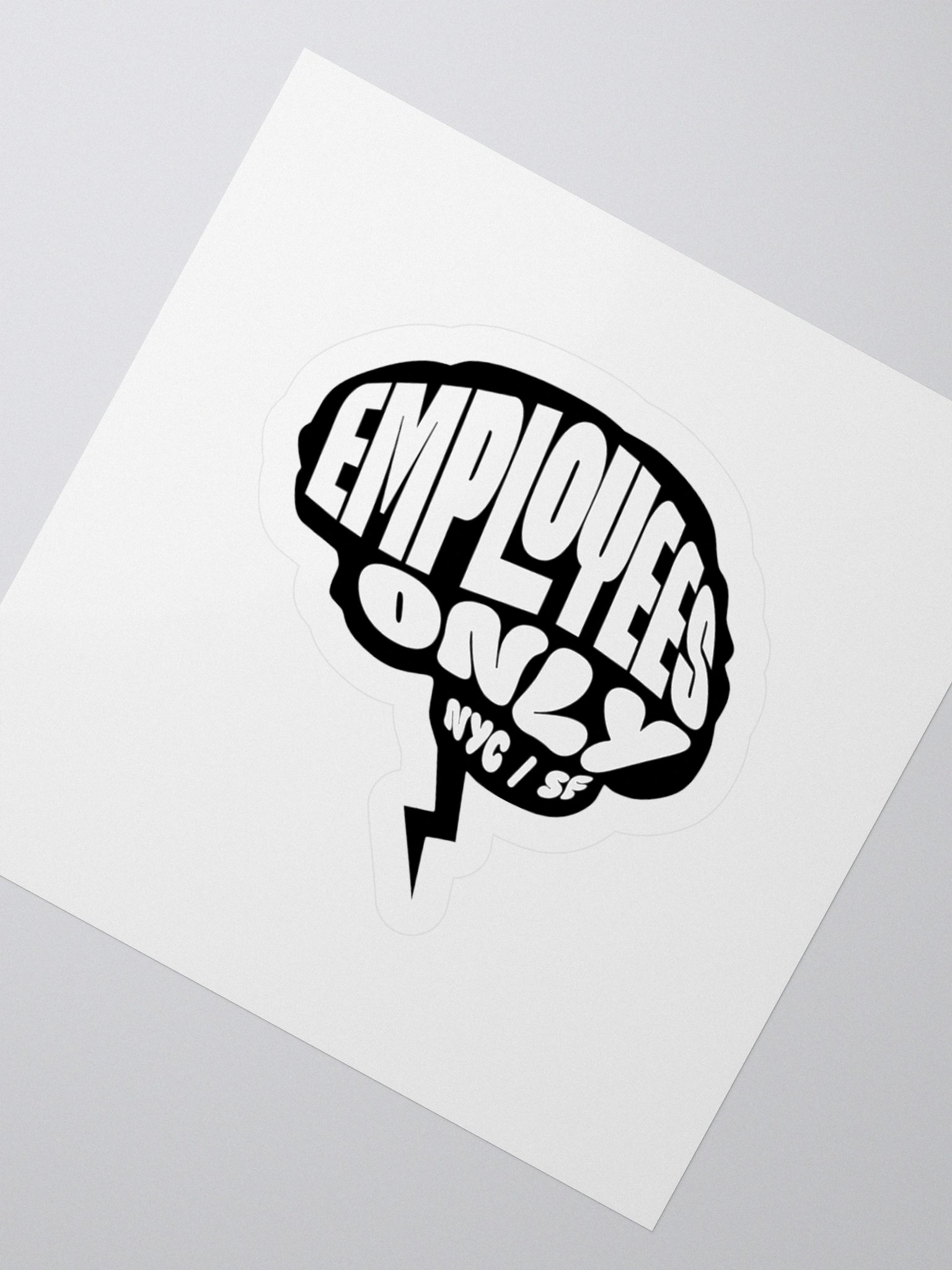 new hire sticker product image (4)