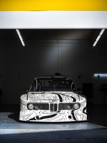 BMW 3.0 CSL | Classic 24 

#bmw #bmwcsl #classic24 #rolex24 #imsa