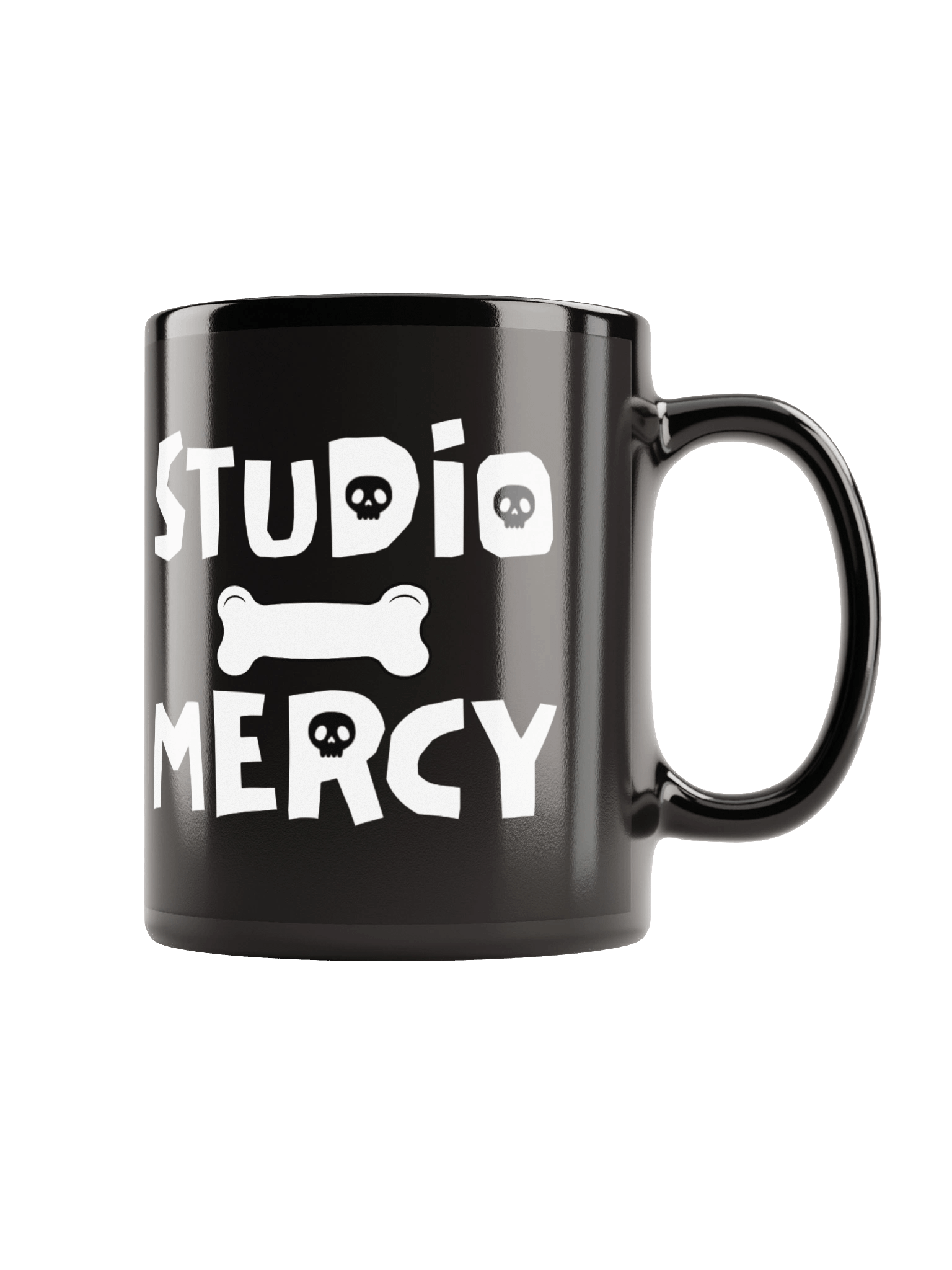 Best Friends Mug product image (1)