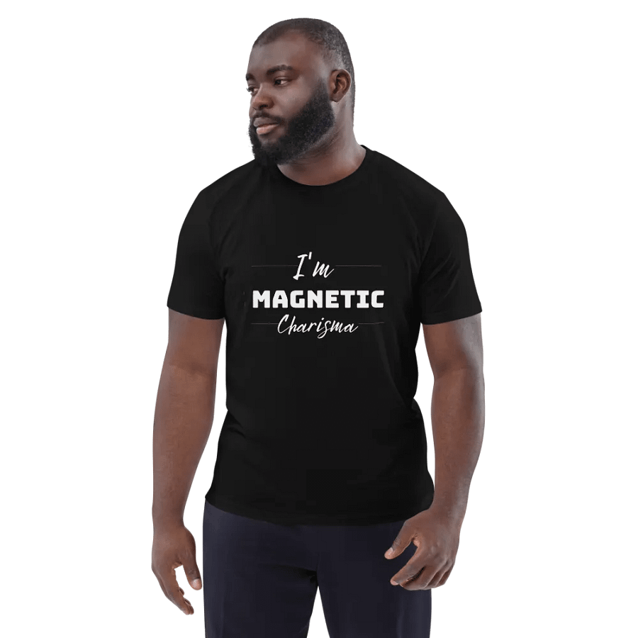 Self love product image (3)