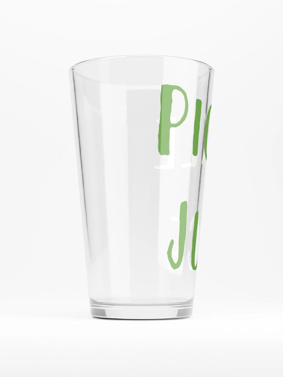 Pickle Pint Horizontal product image (2)