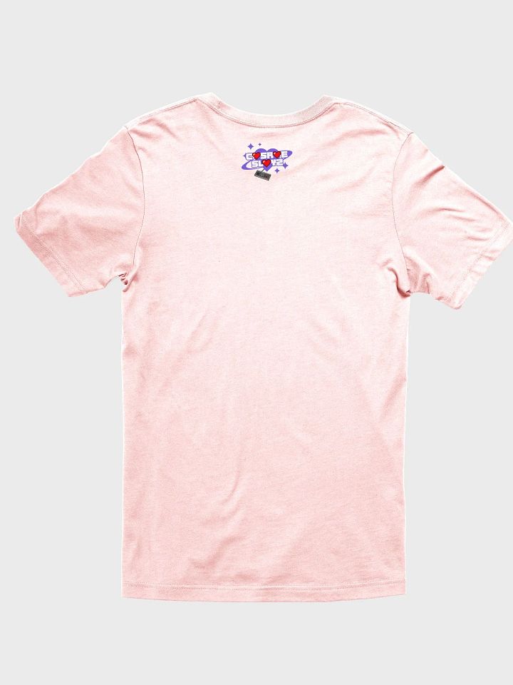 Pink Panther T-Shirt product image (42)