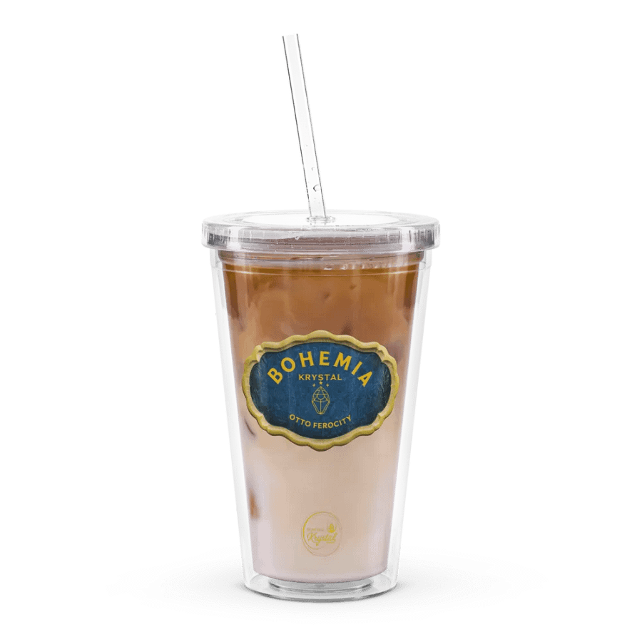 bohemia travel cup product image (8)