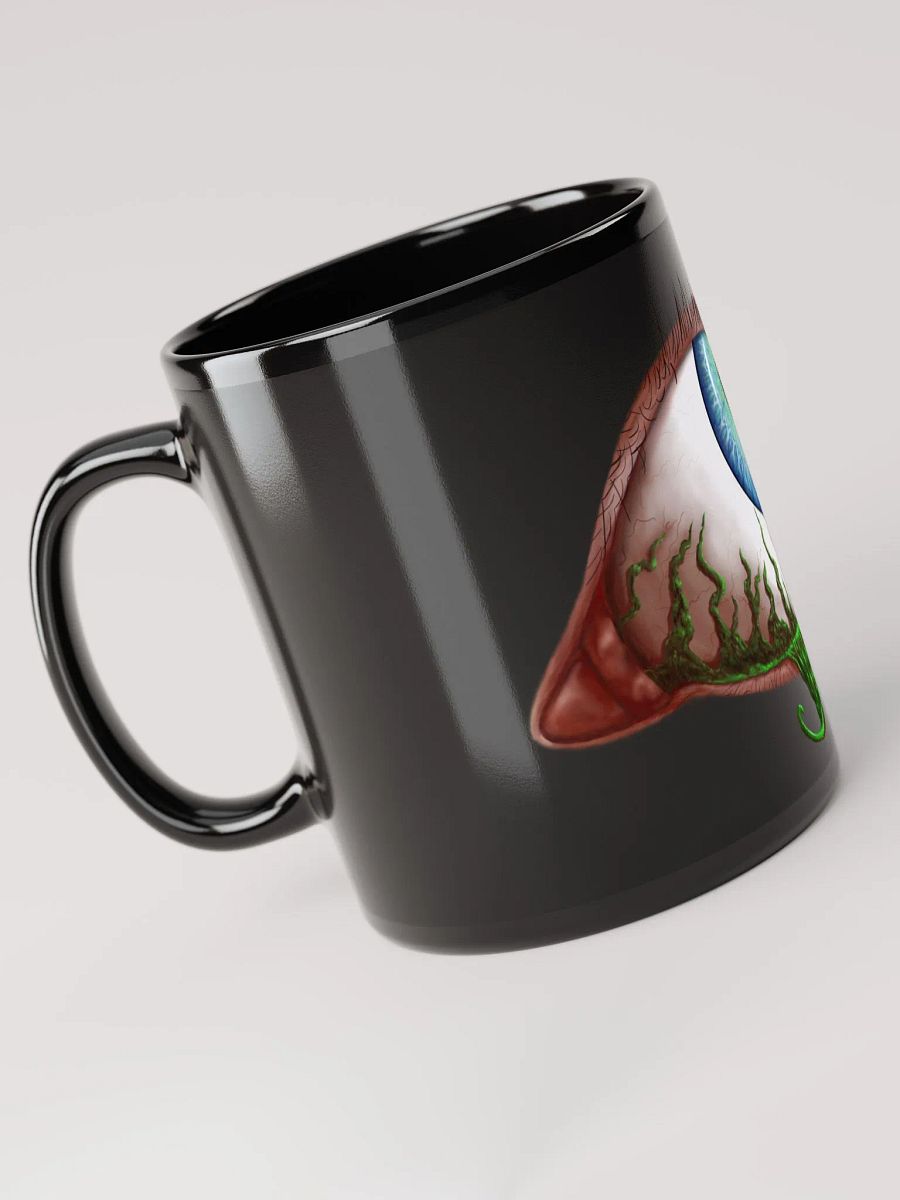 Eye Goo Mug product image (6)