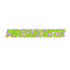 DudesAmonsteR