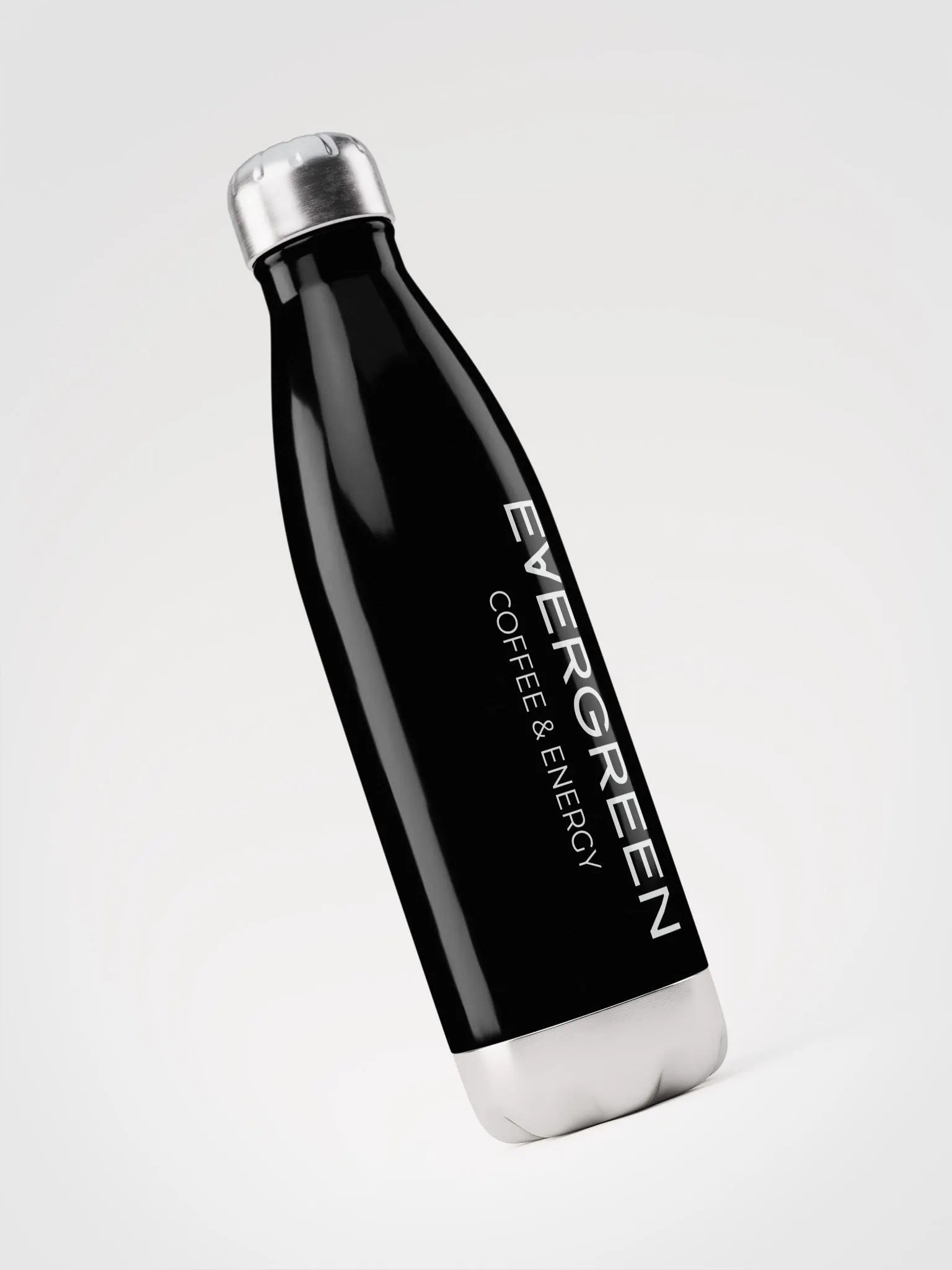 Brewista Basics | Bottle product image (3)