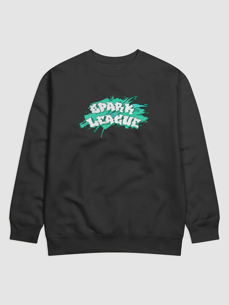 Season 1 Crewneck product image (5)