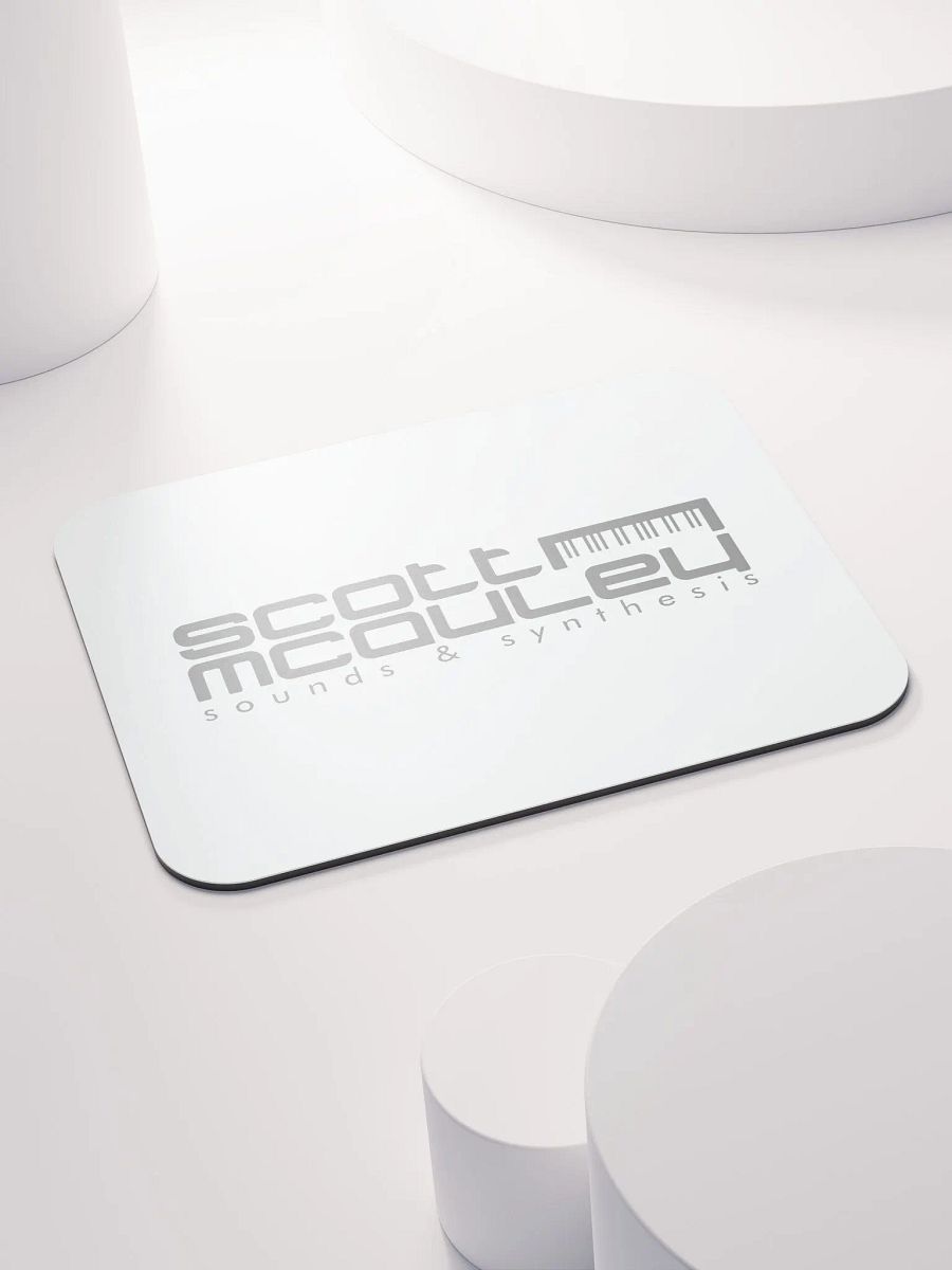 Mouse Mat product image (4)