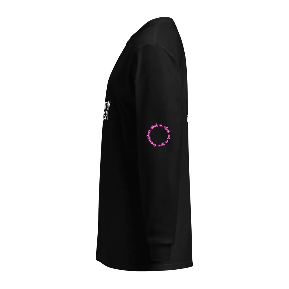 Dream product image (3)