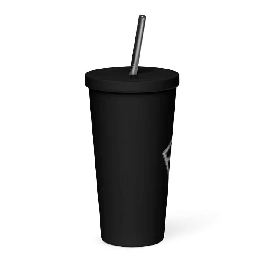 Stainless Tumbler product image (4)