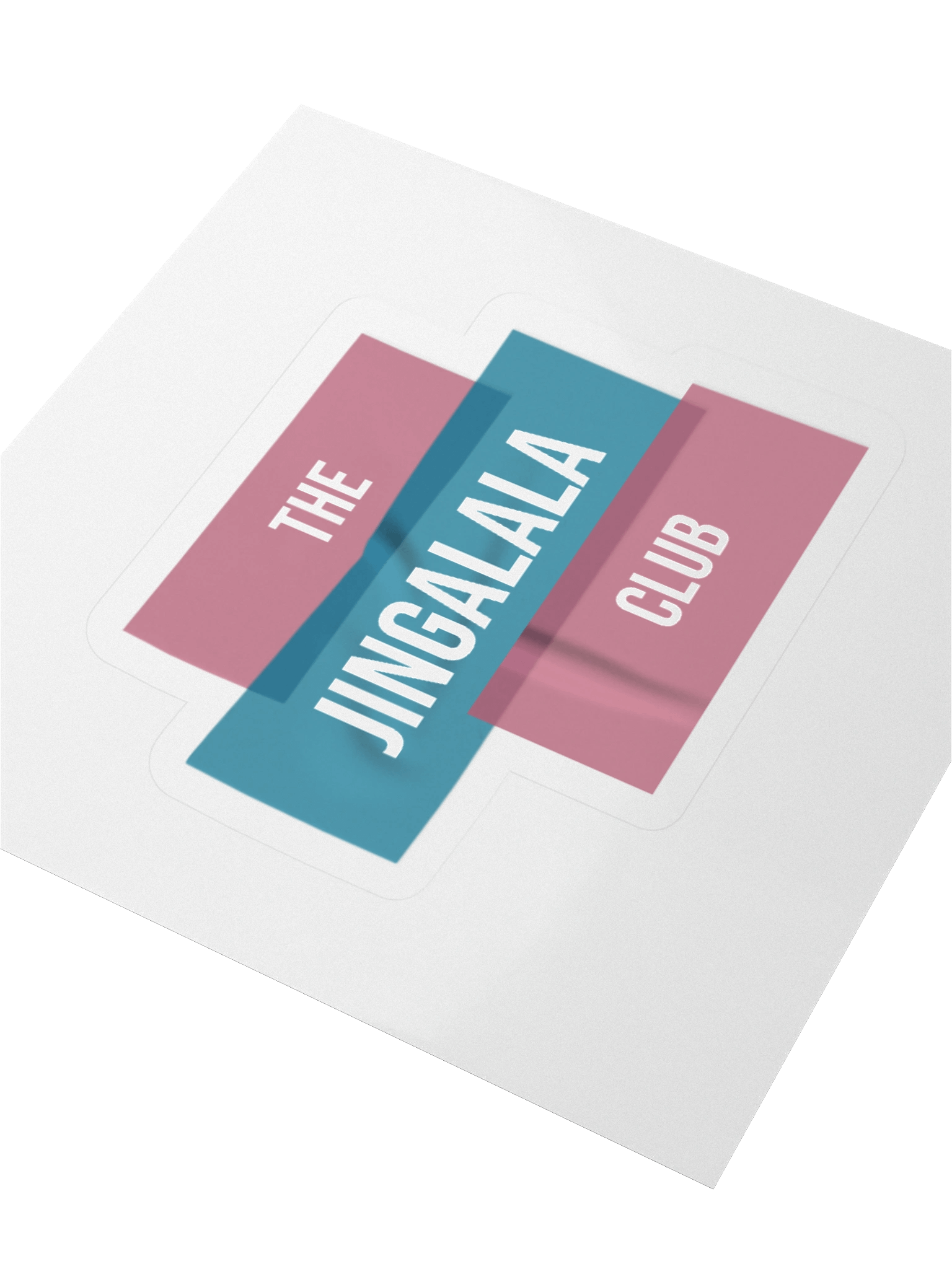 The Jingalala Club product image (10)