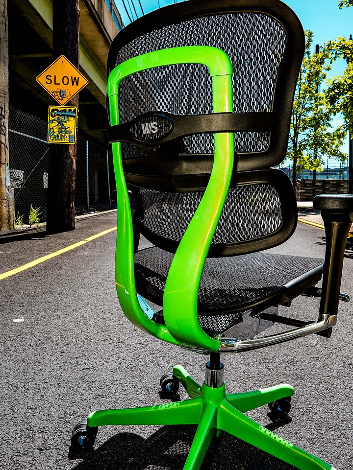 Lambo Mantis product image (4)