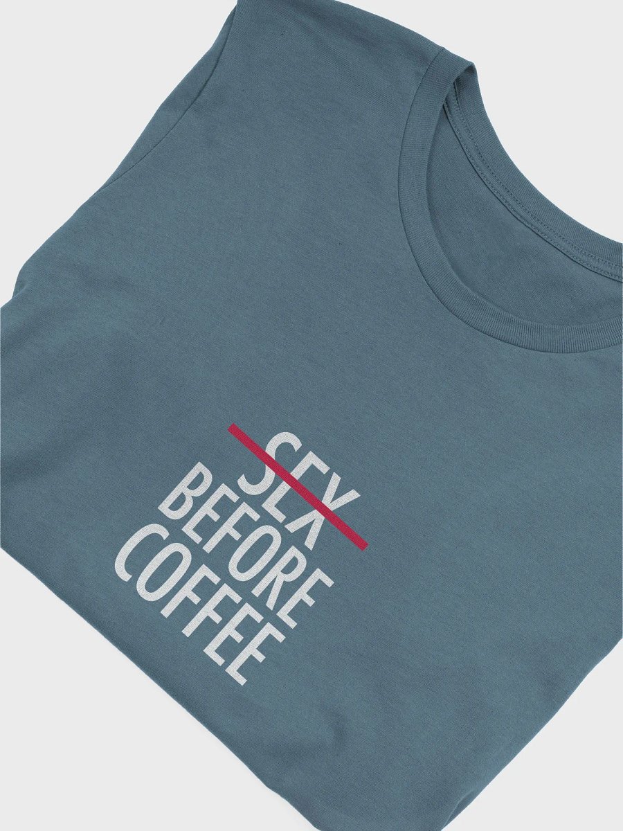 SBC tee product image (4)