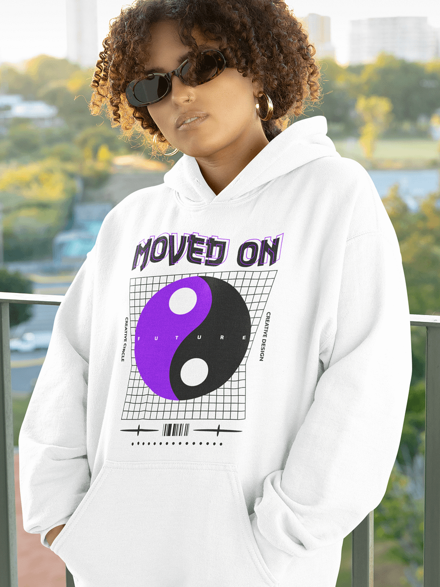 Moved On product image (4)