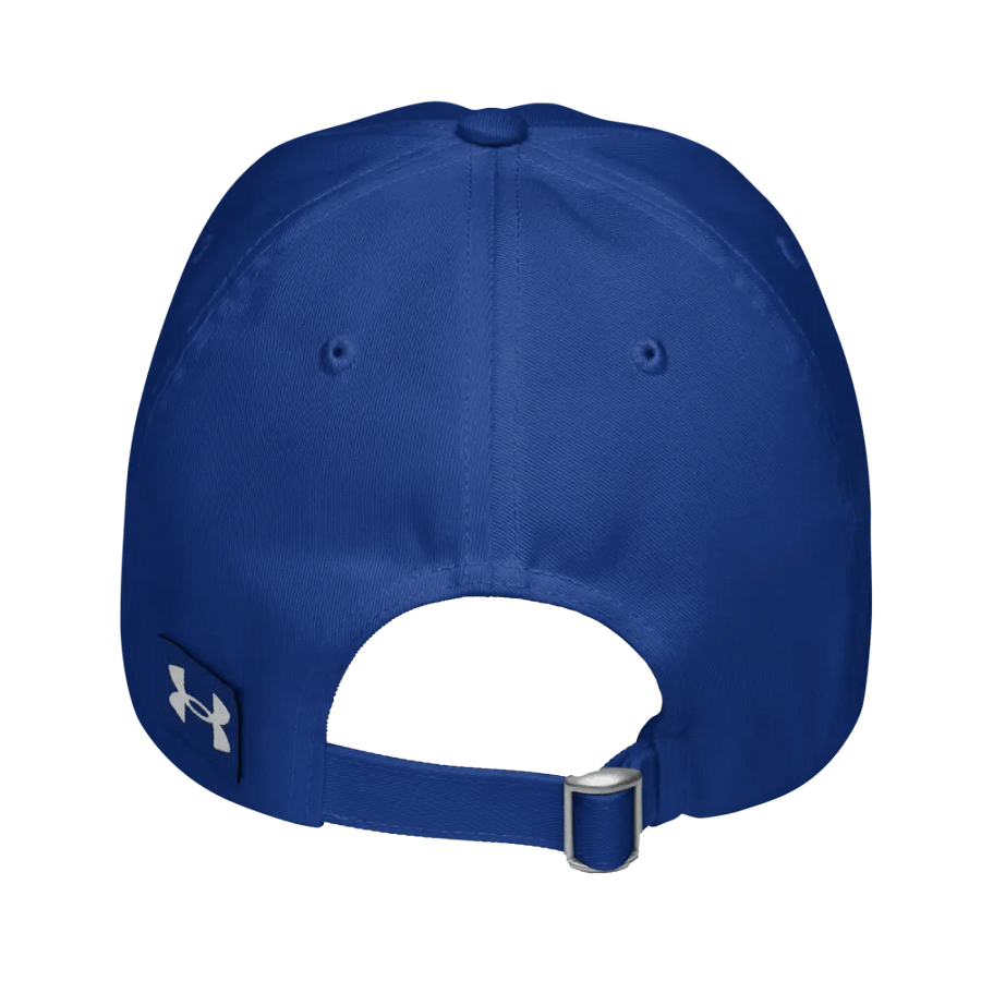 Hanshin Tigers Under Armour® Dad Hat product image (4)