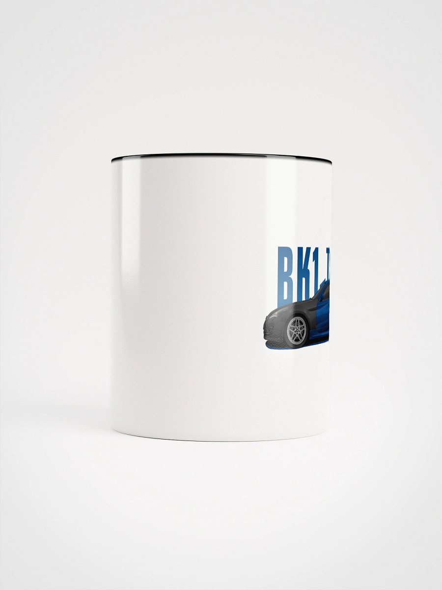 Mug - bk1_tara product image (21)