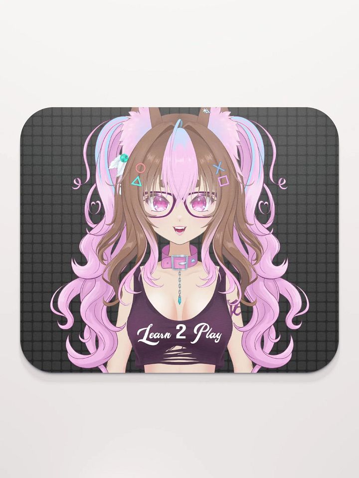 Learn to Play product image (1)