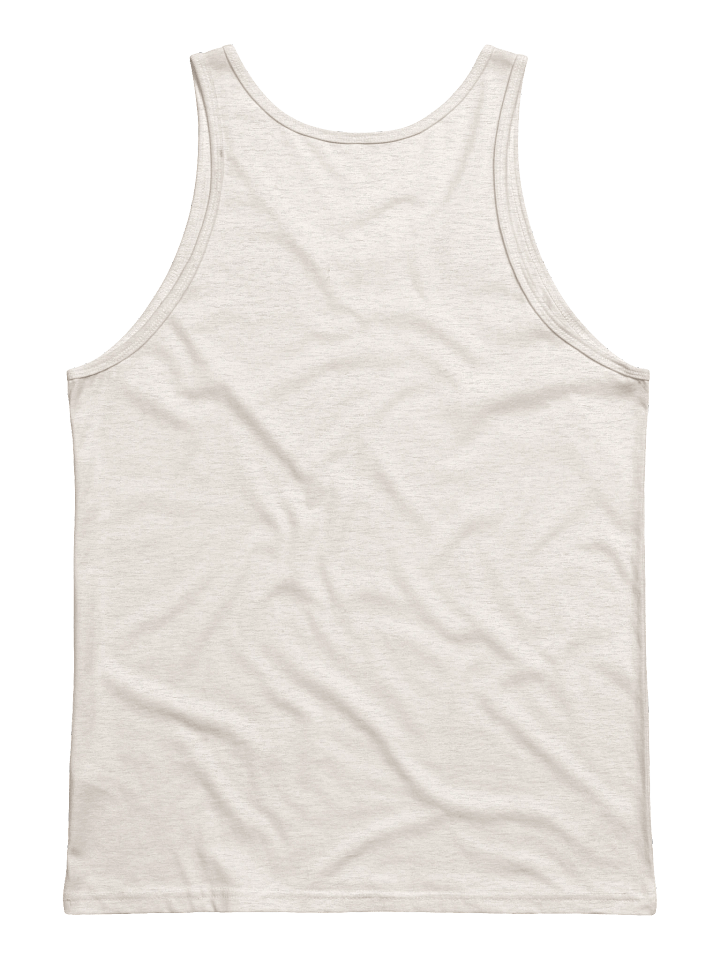 "Barbell Brotherhood" Tank product image (42)