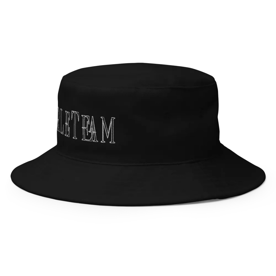 Arle Team Bucket Master product image (9)