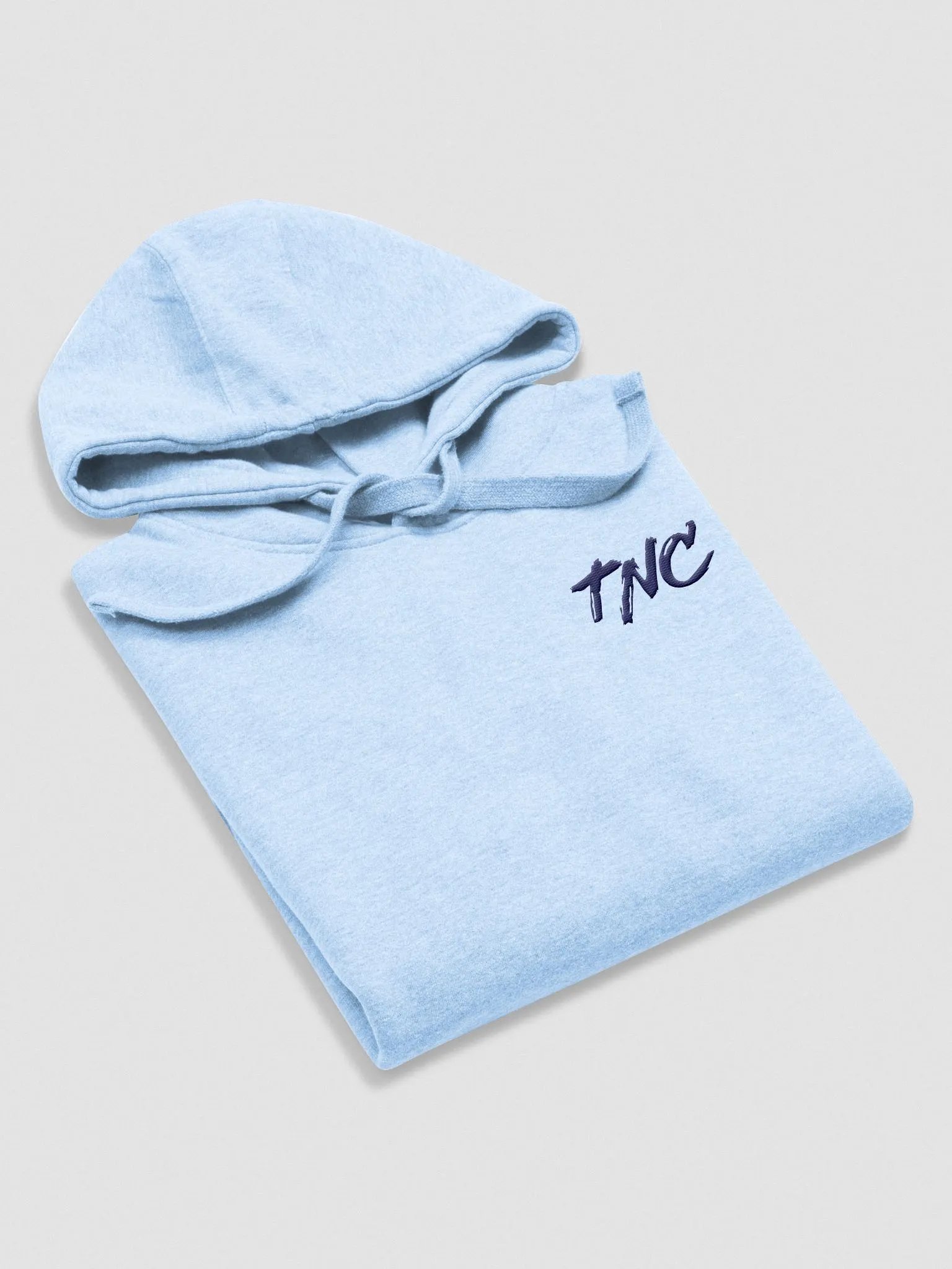 TNC Hoodie product image (6)