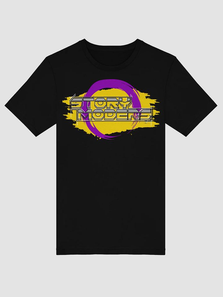Intersex Pride - 2025 Pride Series product image (1)