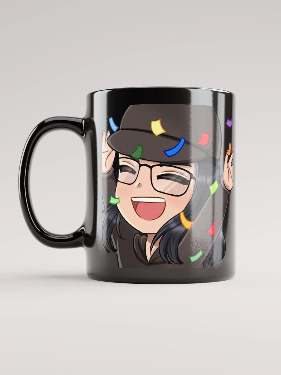Hype Mug product image (6)