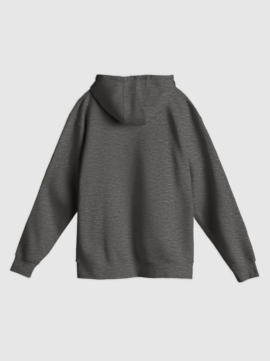 VAULT 33 - SWEATSHIRT product image (2)