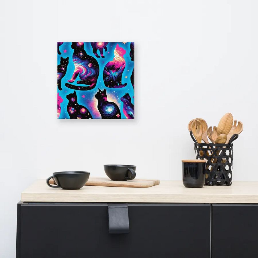 Canvas (in) product image (8)