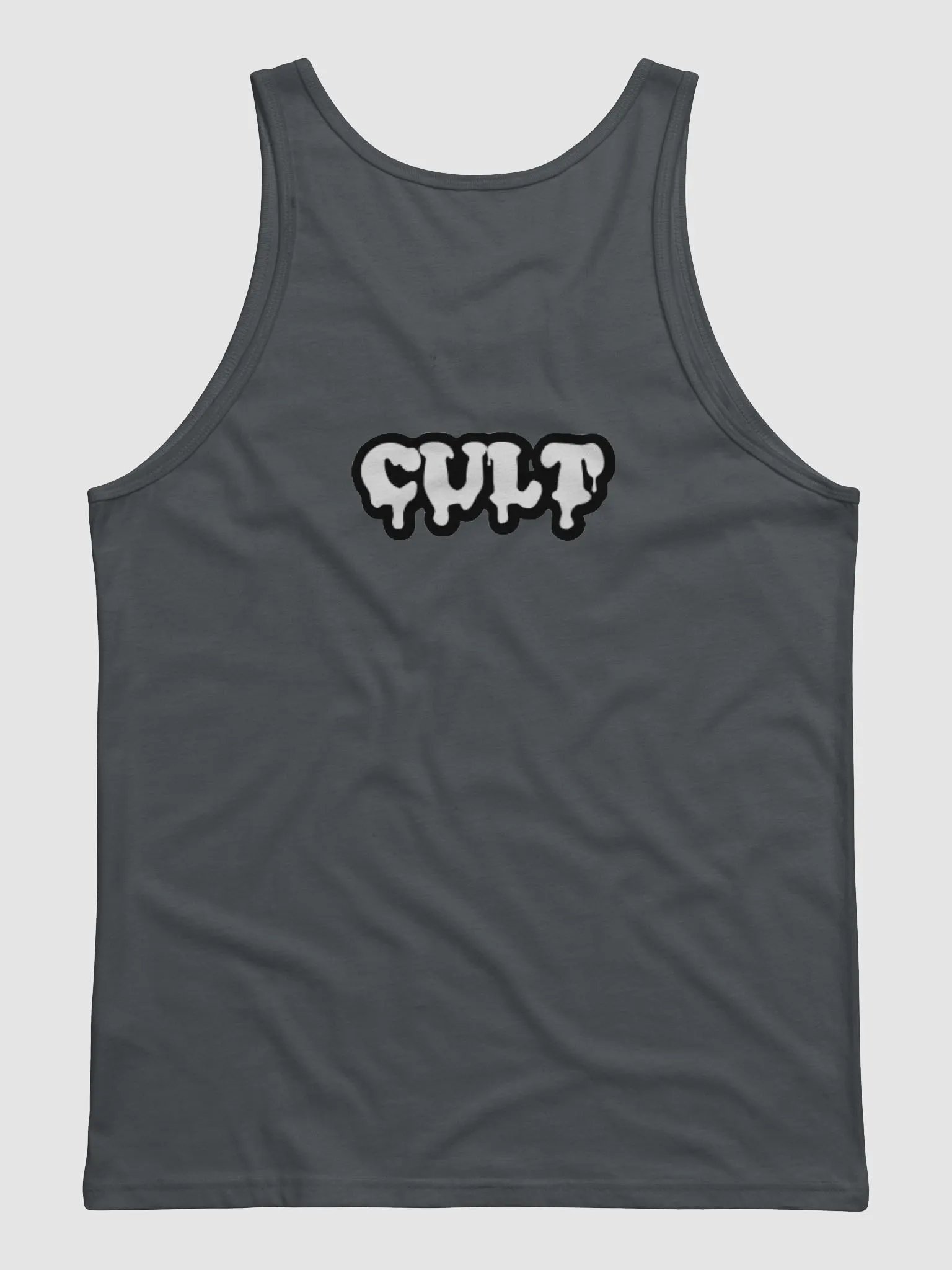 GOT SHROOMS TANK product image (5)