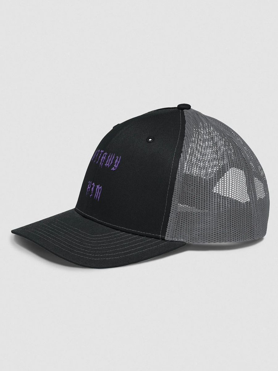 witawy him trucker hat product image (2)