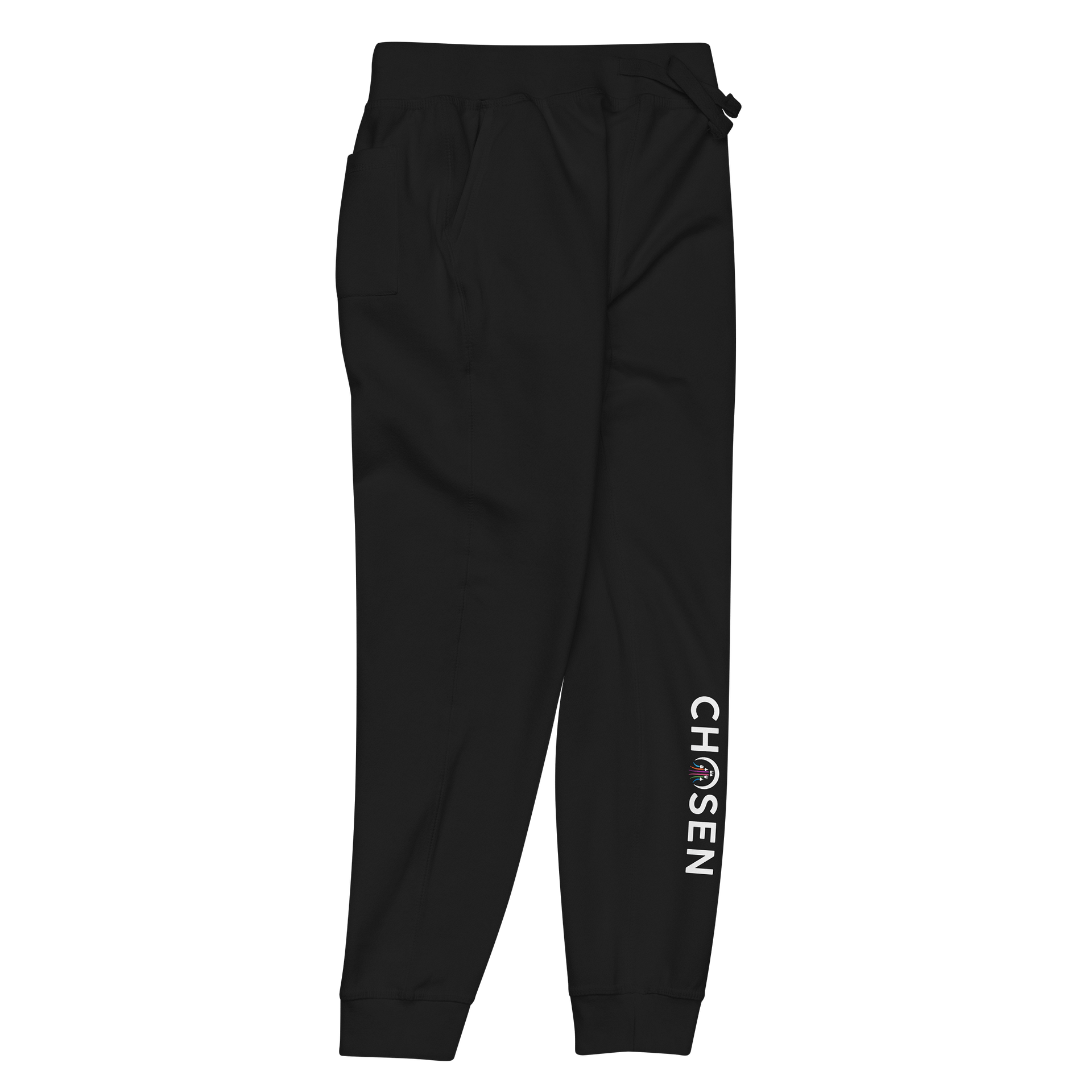 Traveler's Chosen Sweatpants product image (4)