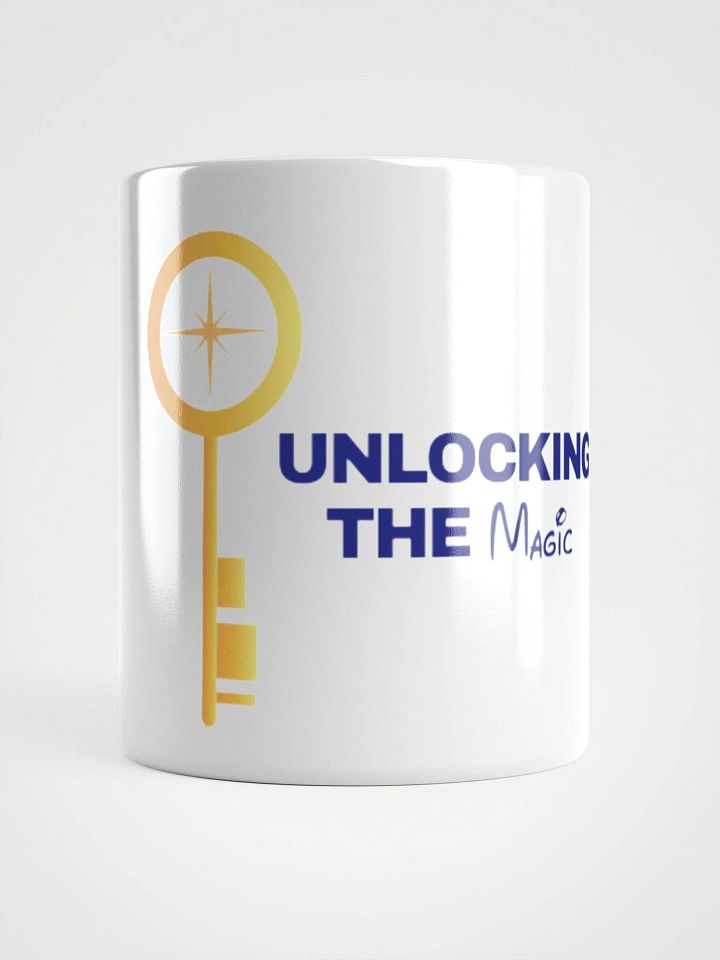 UTM product image (1)