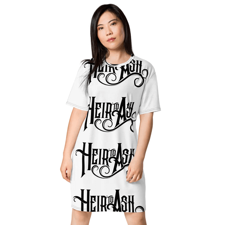 Oversized and Overlabeled product image (1)