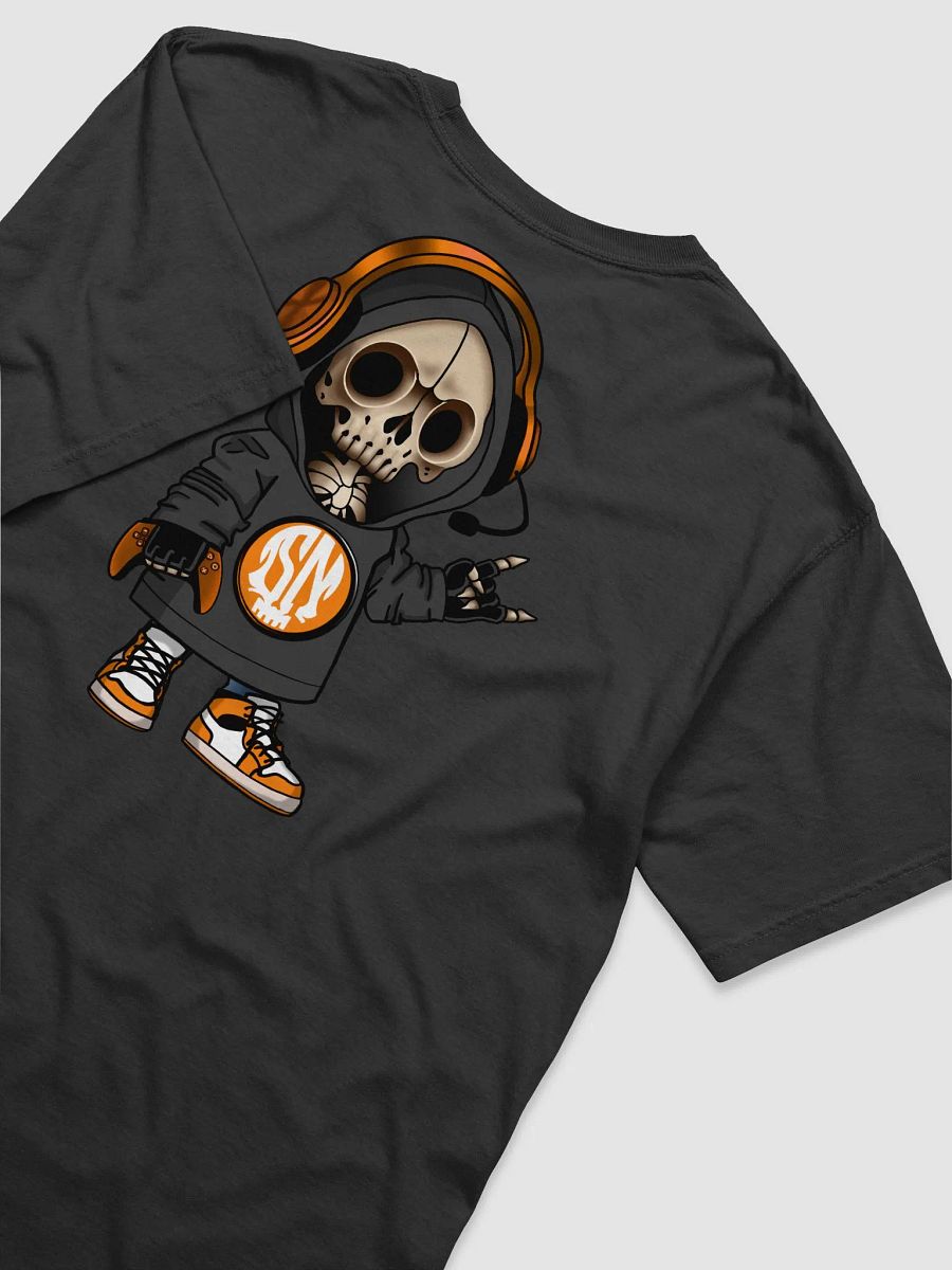 Tee shirt product image (10)