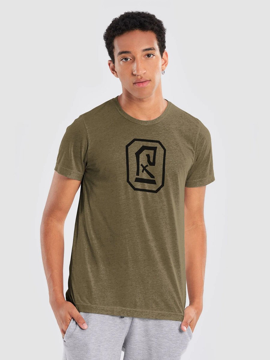 Tri-Blend T-Shirt product image (44)