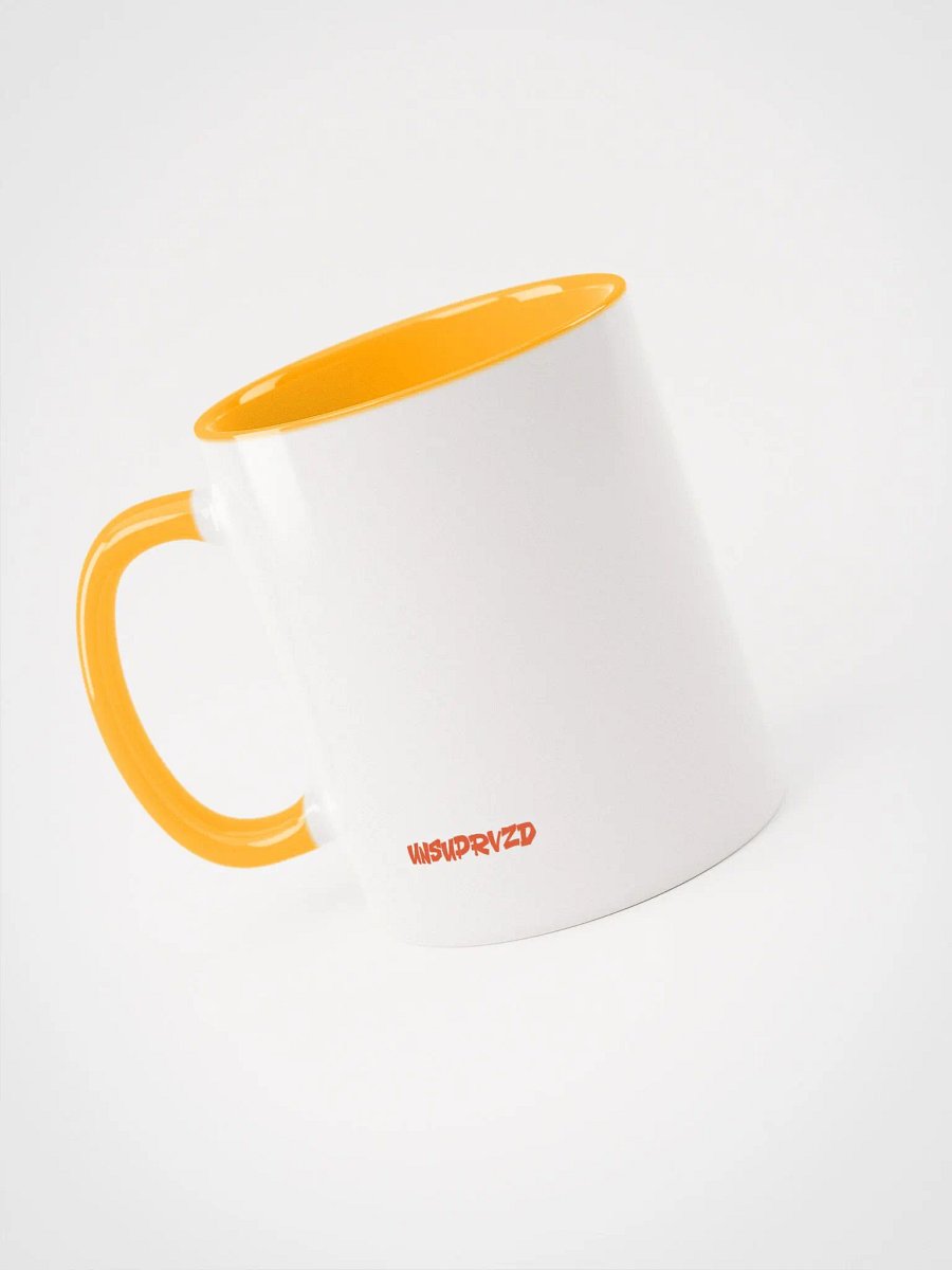 Roots MUG product image (3)